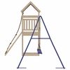 Produktminiatyrbild 5 av 11