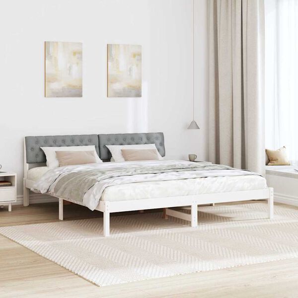 Visar produktbild 4 av 11