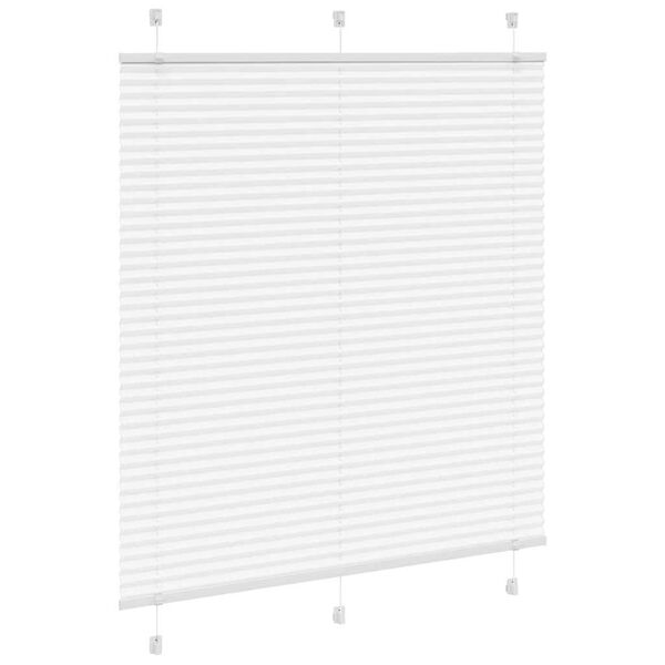 Visar produktbild 3 av 14