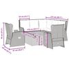 Produktminiatyrbild 12 av 13