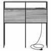 Produktminiatyrbild 5 av 14