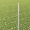 Produktminiatyrbild 4 av 7