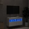 Produktminiatyrbild 3 av 18