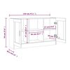 Produktminiatyrbild 9 av 11