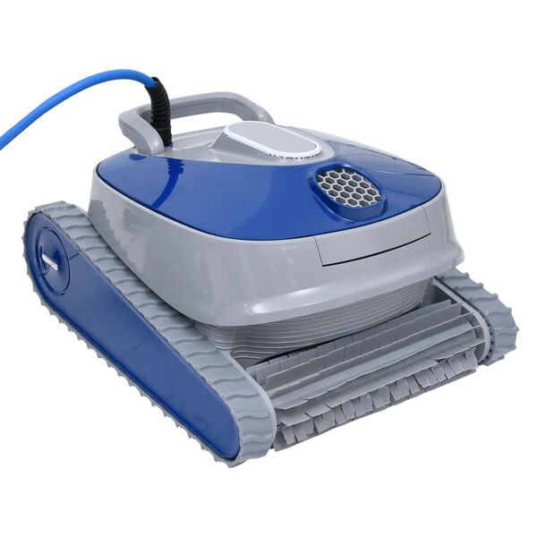 vidaXL Poolrobot