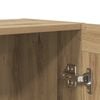 Produktminiatyrbild 7 av 11