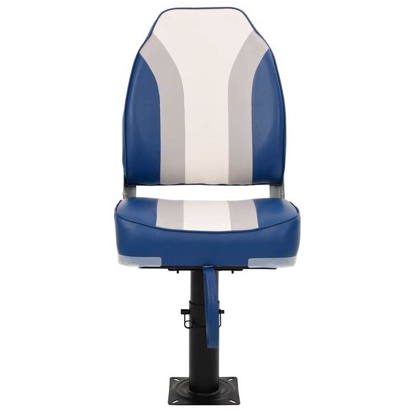 Visar produktbild 3 av 15