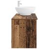 Produktminiatyrbild 5 av 11