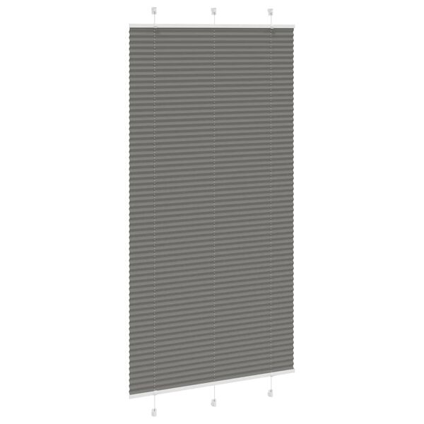Visar produktbild 3 av 14