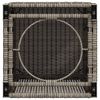 Produktminiatyrbild 8 av 11