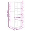 Produktminiatyrbild 10 av 12