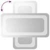Produktminiatyrbild 4 av 5