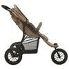 Produktminiatyrbild 4 av 13