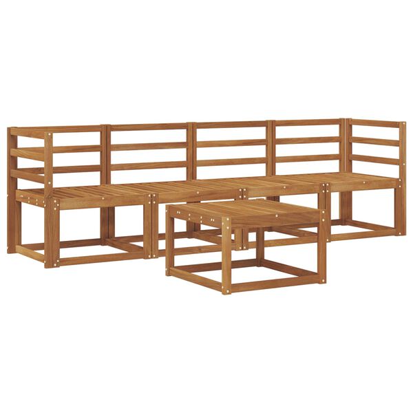 Visar produktbild 1 av 10