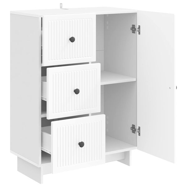 Visar produktbild 3 av 10