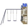 Produktminiatyrbild 7 av 11