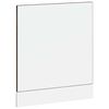 Produktminiatyrbild 8 av 17