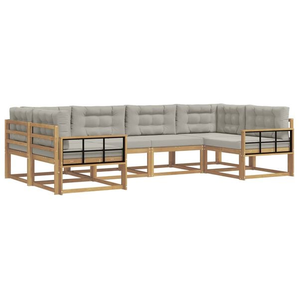 Visar produktbild 1 av 8