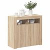 Produktminiatyrbild 13 av 15