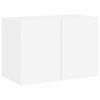Produktminiatyrbild 6 av 14