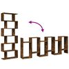 Produktminiatyrbild 9 av 12