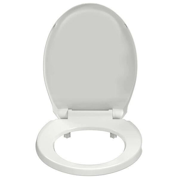 Visar produktbild 4 av 13