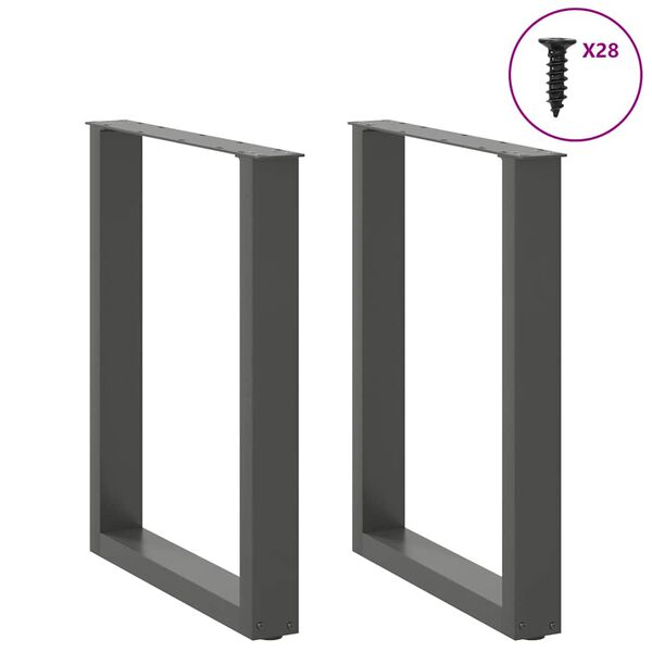 Visar produktbild 3 av 10
