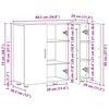 Produktminiatyrbild 15 av 16
