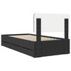 Produktminiatyrbild 10 av 14