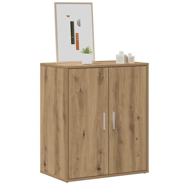 Visar produktbild 4 av 16