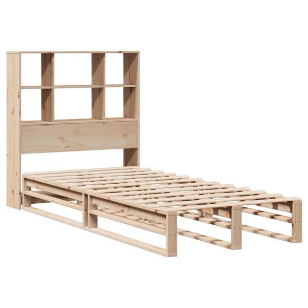Visar produktbild 3 av 12