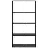 Produktminiatyrbild 5 av 11
