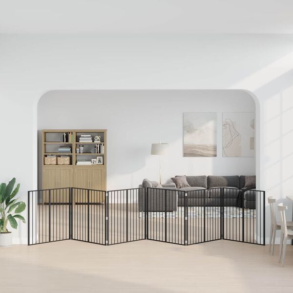 Visar produktbild 3 av 12