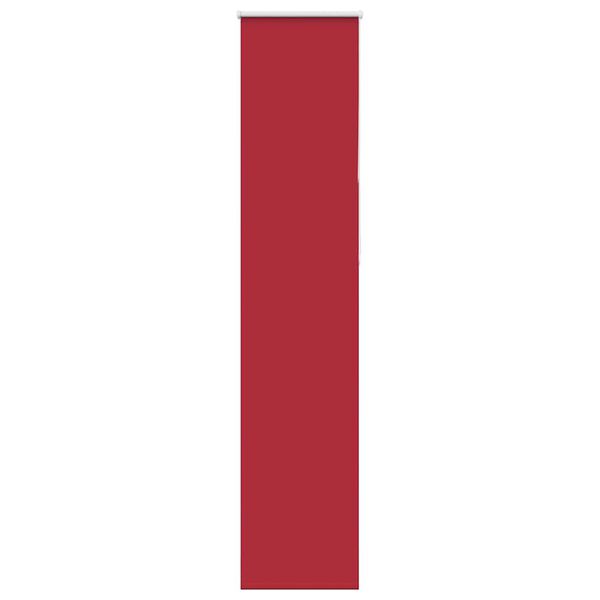 Visar produktbild 1 av 18