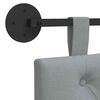 Produktminiatyrbild 9 av 11