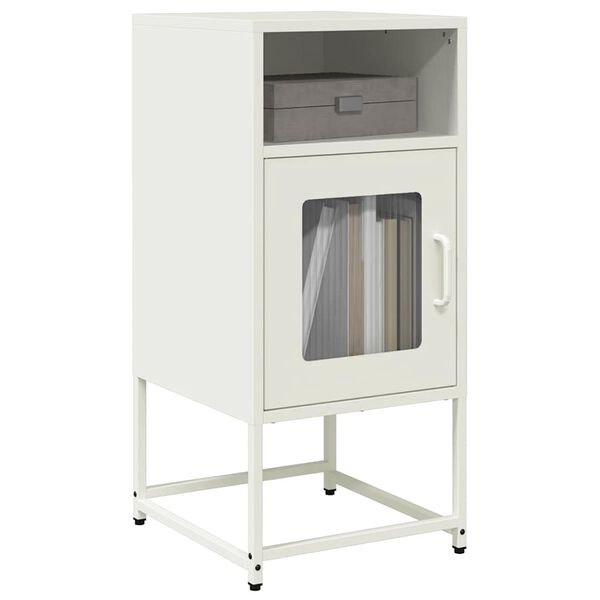 Visar produktbild 2 av 15