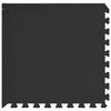 Produktminiatyrbild 5 av 9