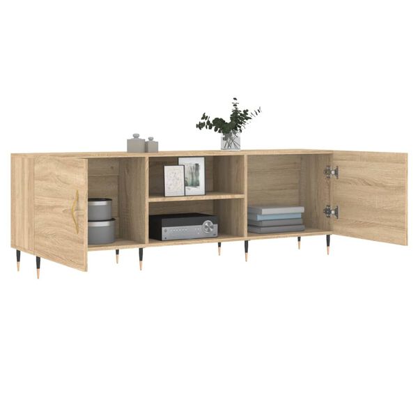 Visar produktbild 4 av 13