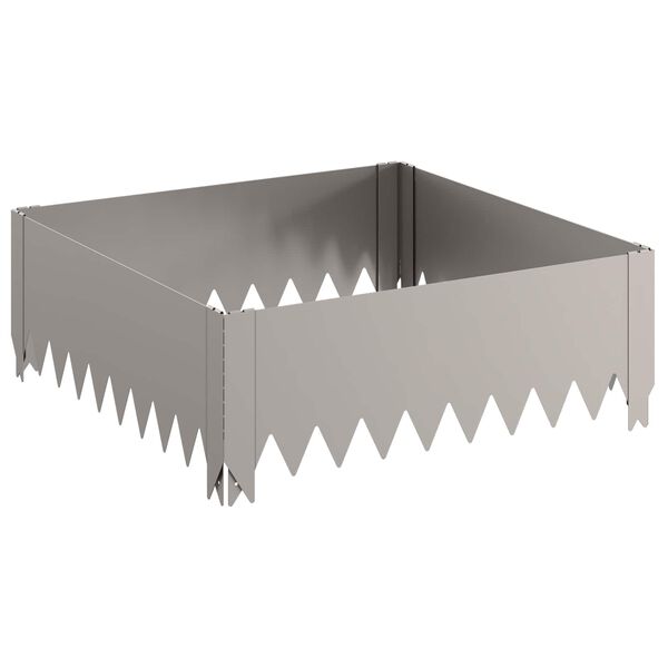 Visar produktbild 4 av 11