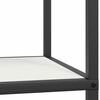 Produktminiatyrbild 10 av 17