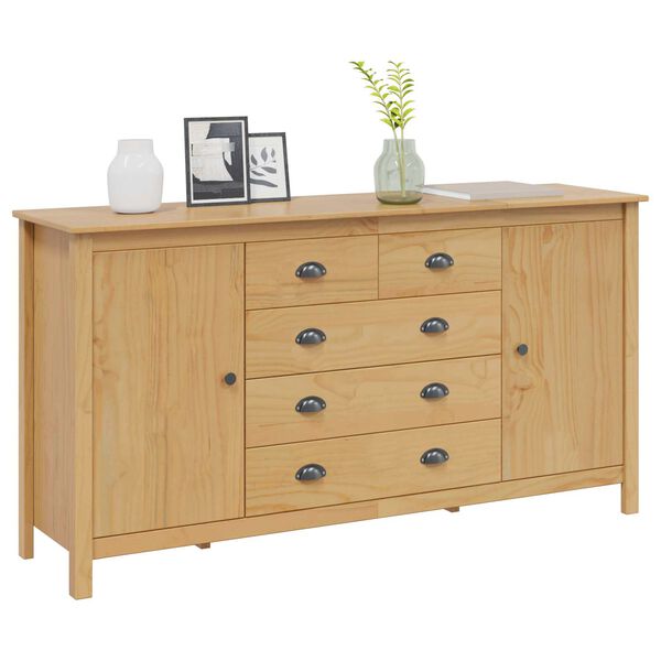 Visar produktbild 3 av 10