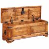 Produktminiatyrbild 5 av 11