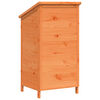 Produktminiatyrbild 7 av 11