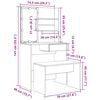 Produktminiatyrbild 10 av 10