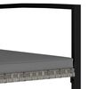 Produktminiatyrbild 11 av 13