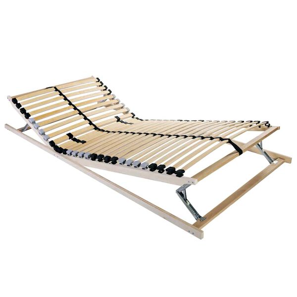 Visar produktbild 1 av 7