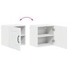 Produktminiatyrbild 11 av 14