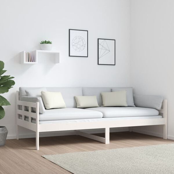 Visar produktbild 4 av 11