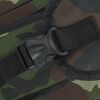 Produktminiatyrbild 6 av 7