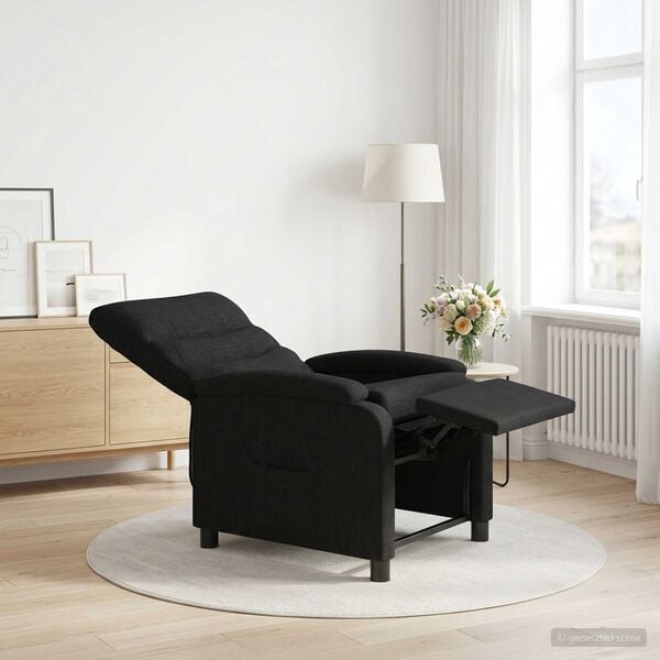 Visar produktbild 3 av 10
